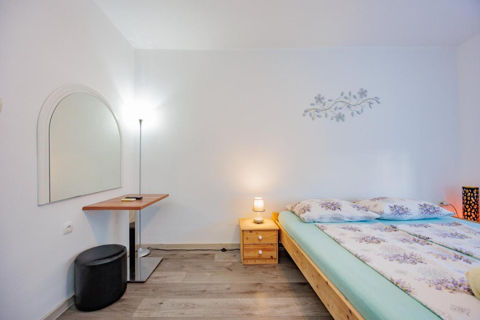 Apartament Crowonder Lucky House With Pool And Patio 30 Meters From The Zadar