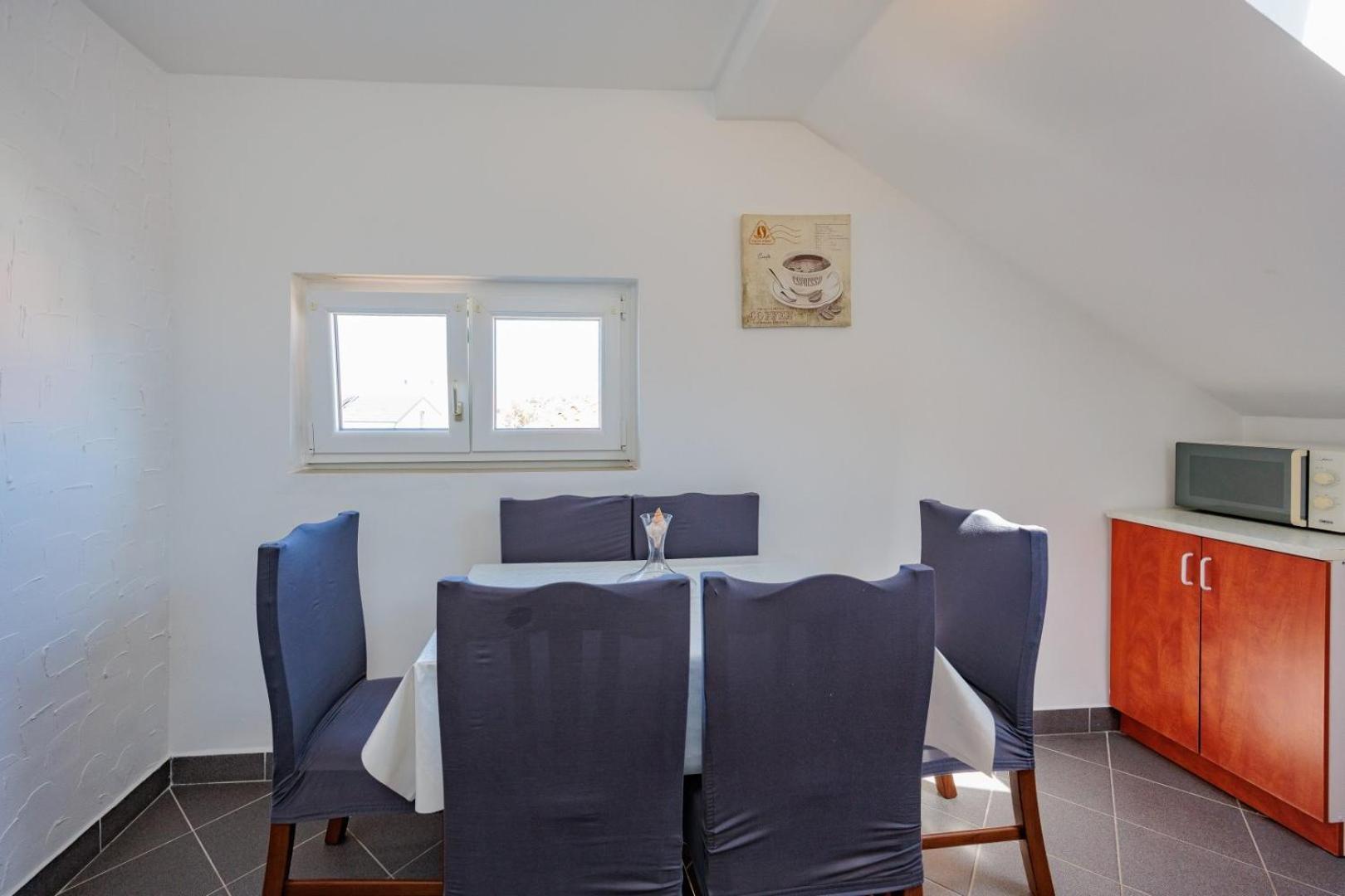 Apartament Crowonder Lucky House With Pool And Patio 30 Meters From The *