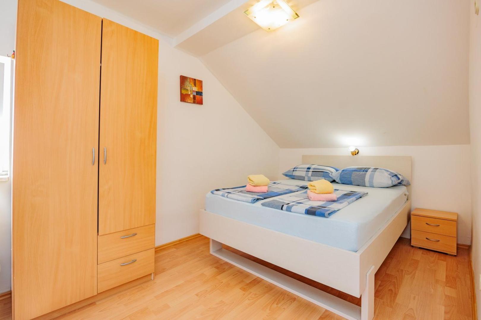 Apartament Crowonder Lucky House With Pool And Patio 30 Meters From The Zadar