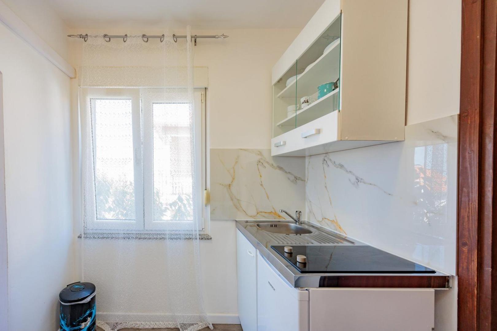 Crowonder Lucky House With Pool And Patio 30 Meters From The * Zadar