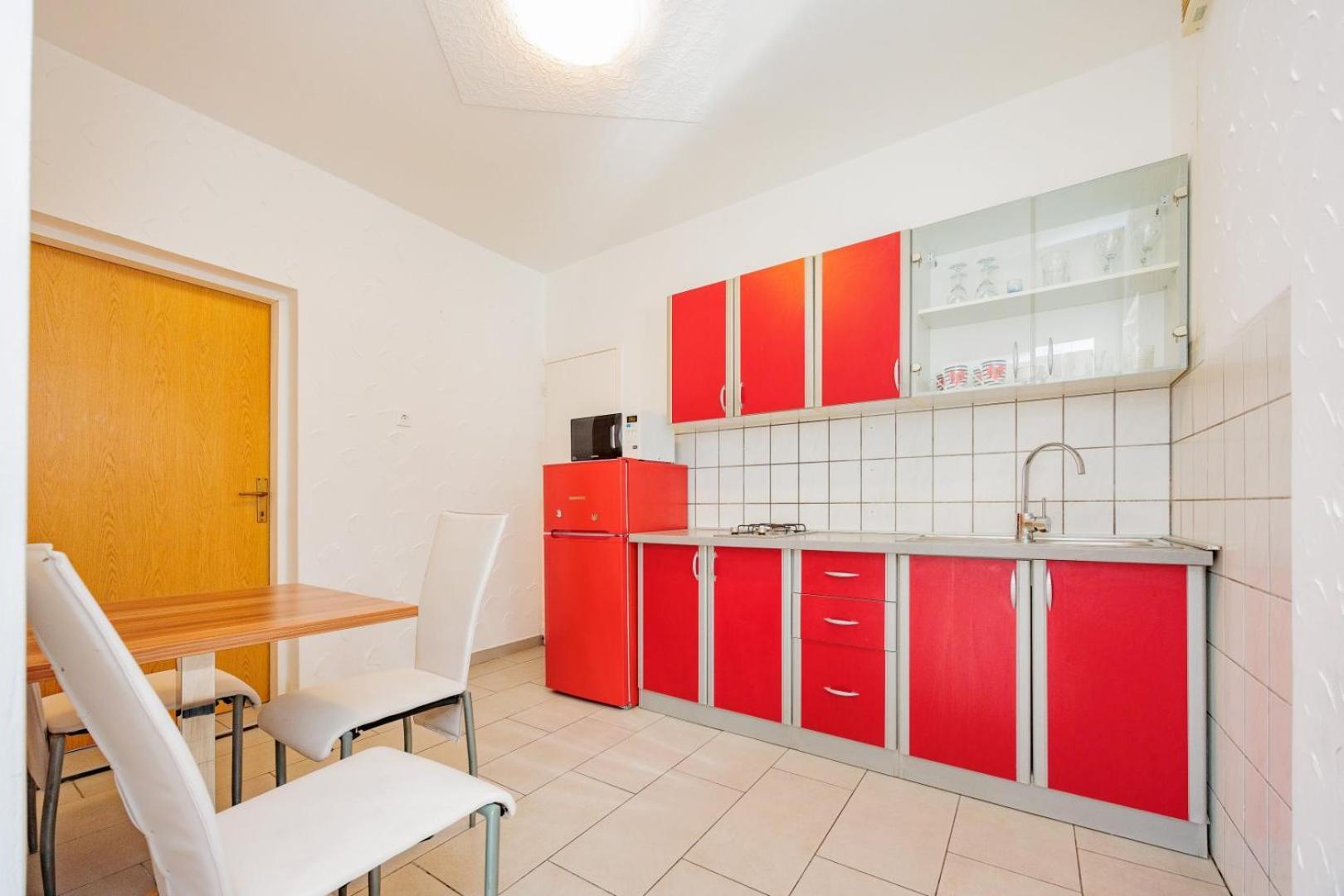 Apartament Crowonder Lucky House With Pool And Patio 30 Meters From The Zadar