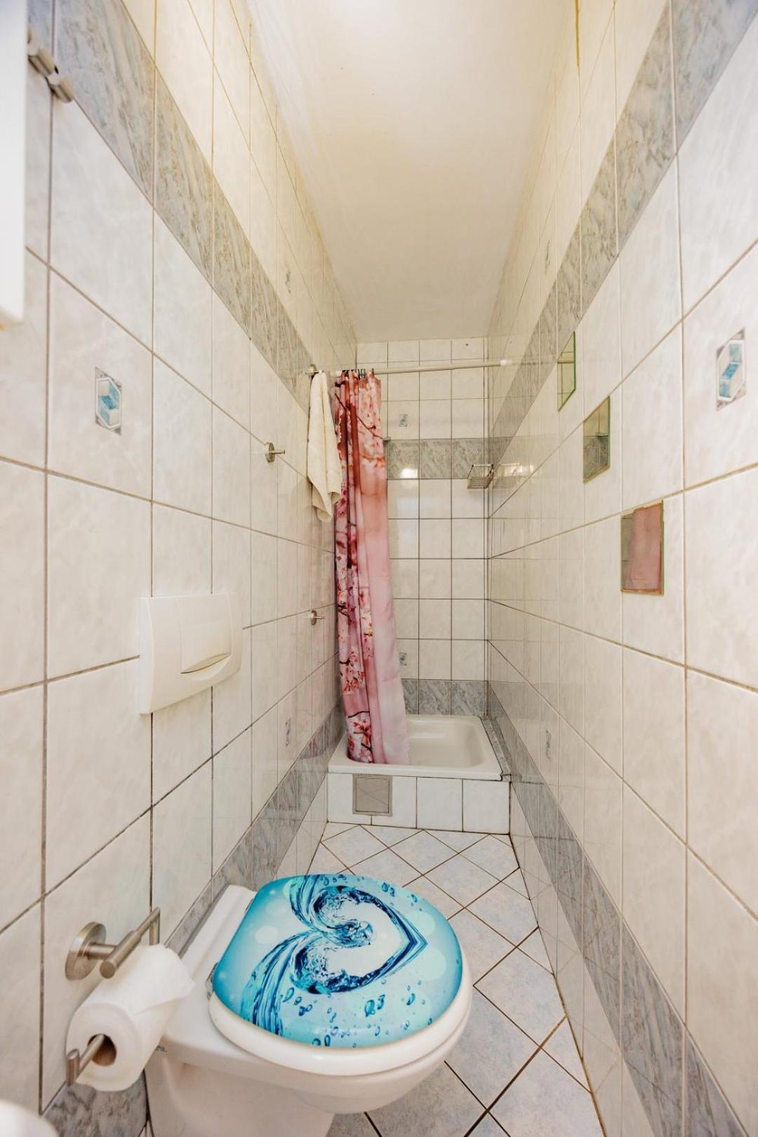 Crowonder Lucky House With Pool And Patio 30 Meters From The Zadar