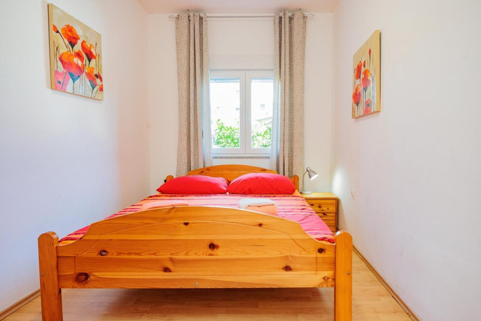 Crowonder Lucky House With Pool And Patio 30 Meters From The * Zadar